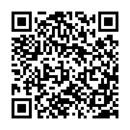QR code for PVD762