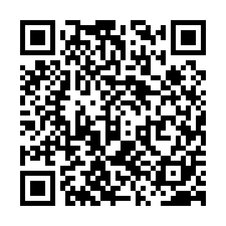QR code for PVE101