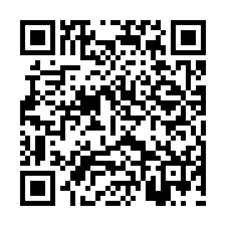 QR code for PVE332