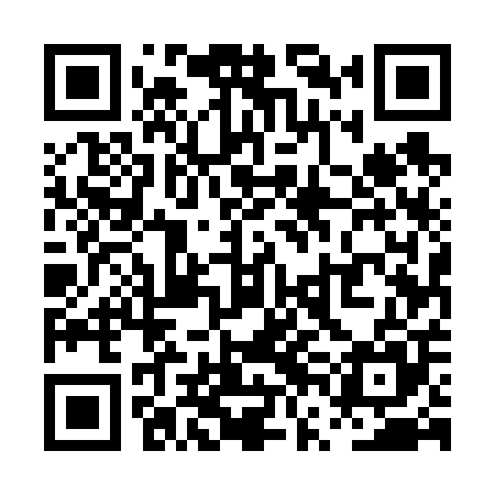 QR code for PVE605