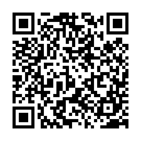 QR code for PVF444