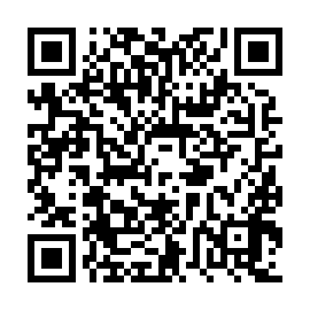 QR code for PVF898