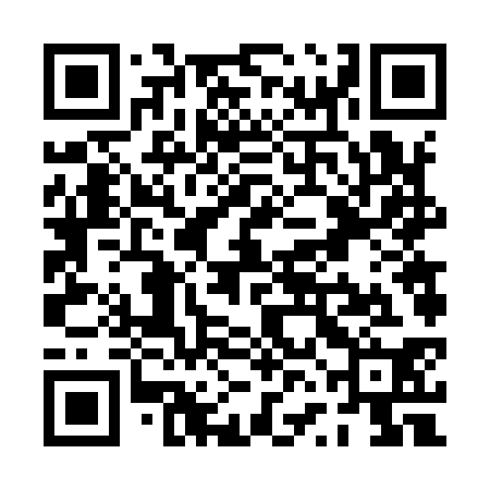 QR code for PVF930