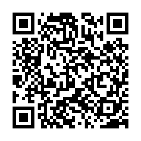 QR code for PVG268