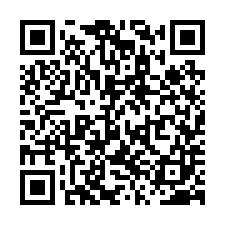 QR code for PVG283