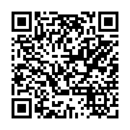 QR code for PVG627