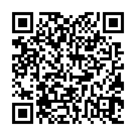 QR code for PVG740