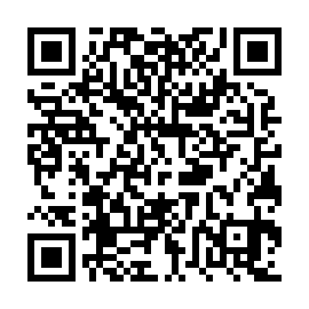 QR code for PVG831