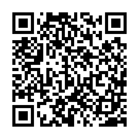 QR code for PVH703
