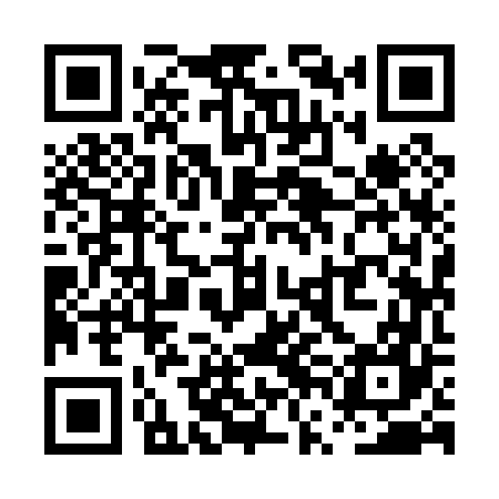 QR code for PVI067