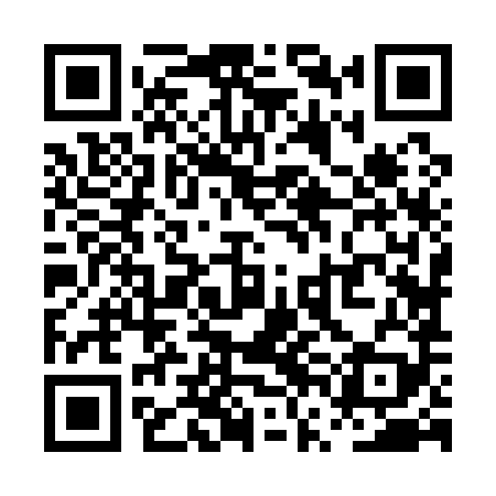 QR code for PVJ189