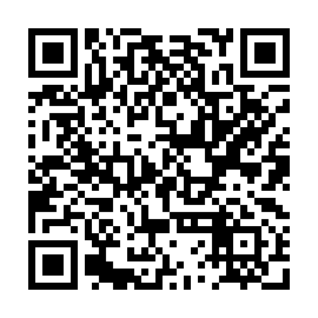QR code for PVJ191