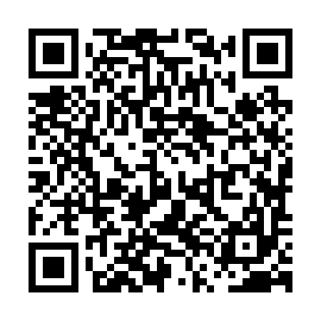 QR code for PVJ297
