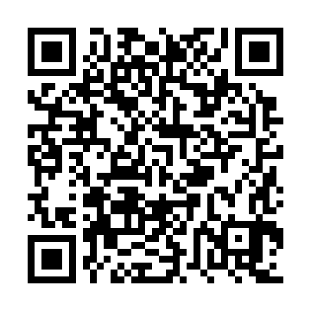 QR code for PVJ383