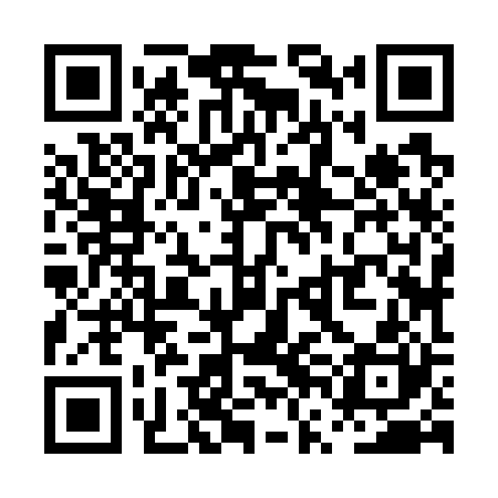 QR code for PVJ720