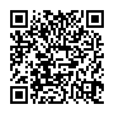 QR code for PVJ923