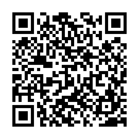 QR code for PVK526