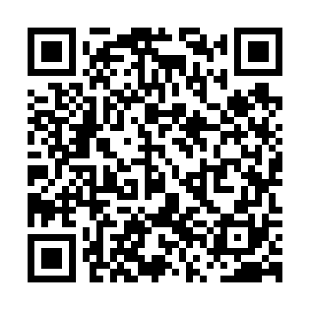 QR code for PVK670