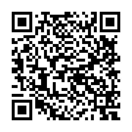 QR code for PVK899