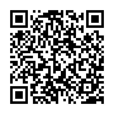 QR code for PVL340