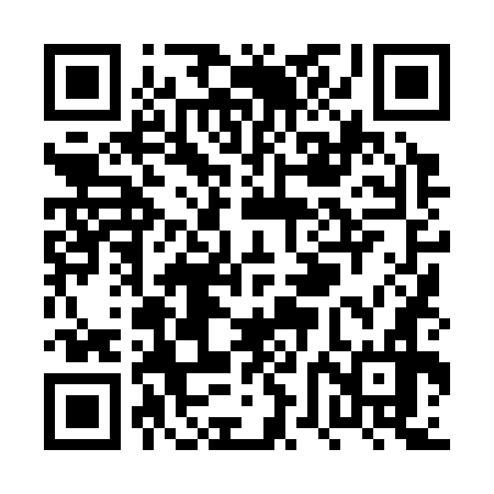 QR code for PVL376