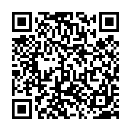 QR code for PVM497