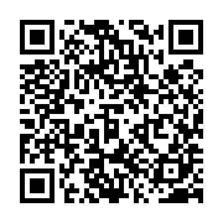 QR code for PVM580