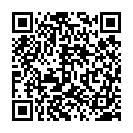 QR code for PVM663