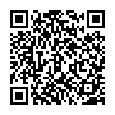 QR code for PVN281