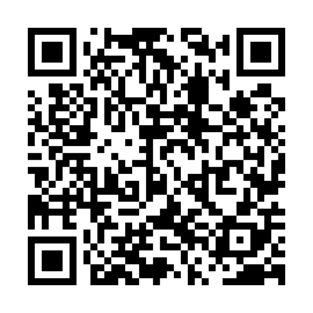 QR code for PVN508