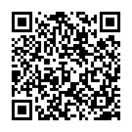 QR code for PVN754