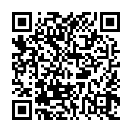 QR code for PVN848