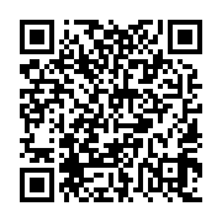 QR code for PVO819