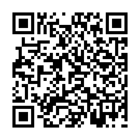 QR code for PVO927