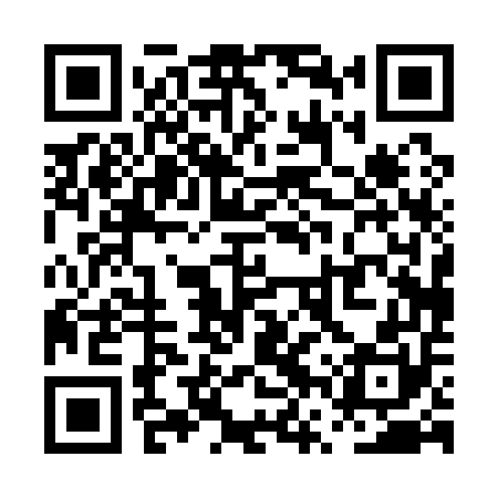 QR code for PVP150