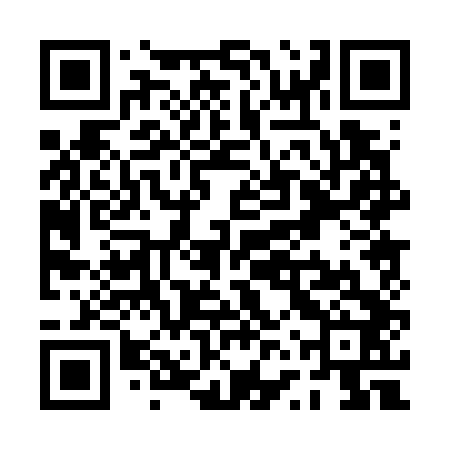 QR code for PVP742