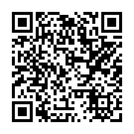 QR code for PVQ678