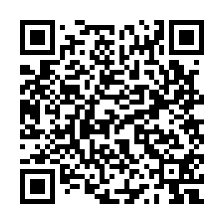 QR code for PVR110