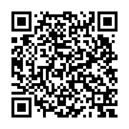 QR code for PVR620