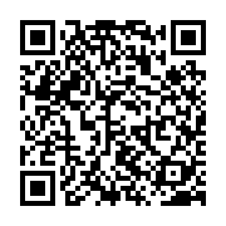 QR code for PVS229