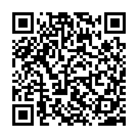 QR code for PVS368