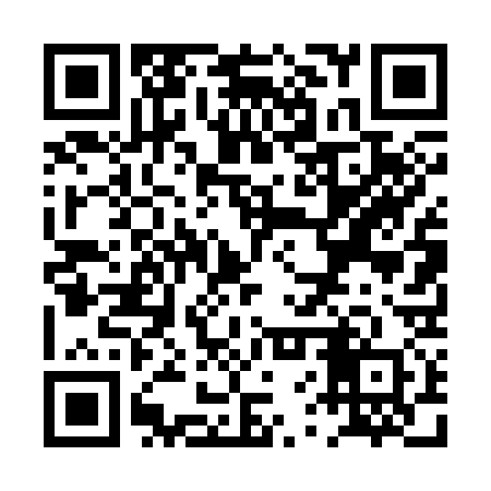 QR code for PVT330