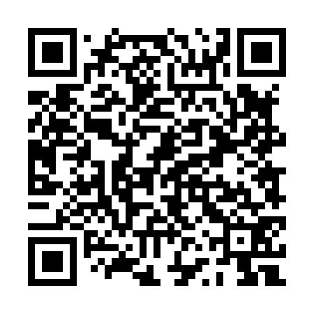 QR code for PVT872