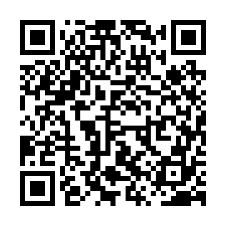 QR code for PVU272