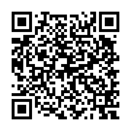 QR code for PVU499
