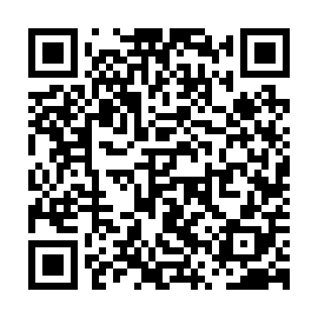 QR code for PVV208