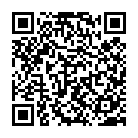 QR code for PVV425