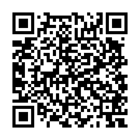 QR code for PVV448