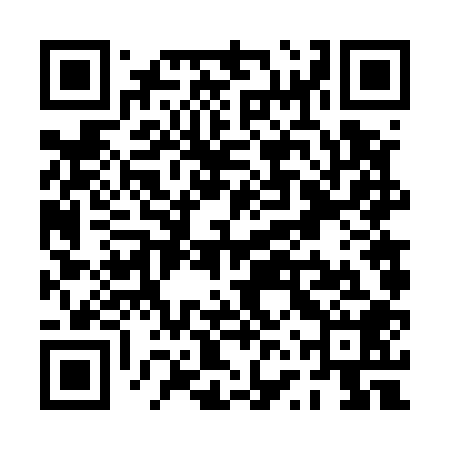 QR code for PVV508