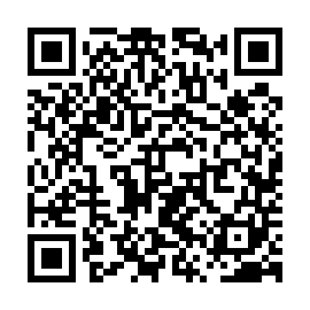 QR code for PVV541